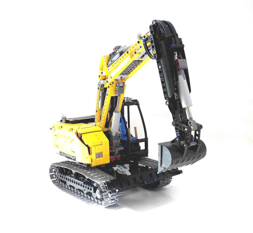 Artisans Tèrra Demeures