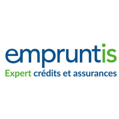 Empruntis