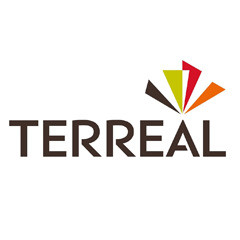 Terreal