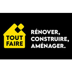 Tout faire matériaux Tarn et Garonne : Caussade, Nègrepelisse.